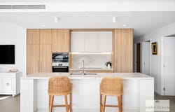 Level 4/7 Miles Street, Kirra, Qld 4225