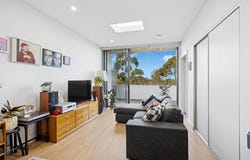 103/4 Springwood Lane, Springwood, NSW 2777
