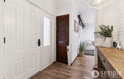 33 Scribbly Gum Square, Willetton, WA 6155