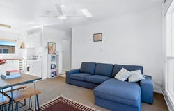 5/269 Golden Four Drive, Bilinga, Qld 4225