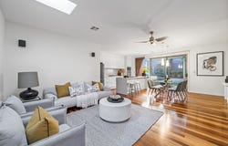 5 Marks Street, Strathmore, Vic 3041