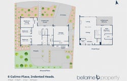6 Calimo Place, Indented Head, Vic 3223
