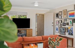 4/258 West Street, Kearneys Spring, Qld 4350