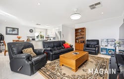 20 Haskard Road, Morphett Vale, SA 5162