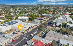 502 Ipswich Road, Annerley, Qld 4103