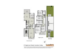 27 Neptune Street, Dundas Valley, NSW 2117