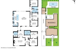 108 Coleman Street, Turvey Park, NSW 2650