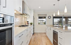 53 Sorrento Drive, Alfredton, Vic 3350