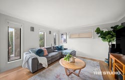 11 Cardell Road, Kellyville, NSW 2155