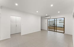 10/96 Cohn Street, Kewdale, WA 6105