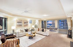 21/155 Kent Street, Sydney, NSW 2000