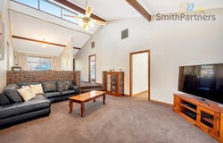 9 Sarah Court, Surrey Downs, SA 5126