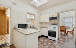 58 Ramsay Road, Panania, NSW 2213
