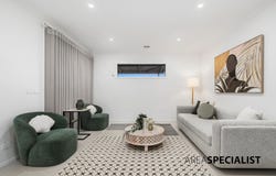 52 Sustain Circuit, Lyndhurst, Vic 3975