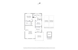 12/35 Brushfoot Boulevard, Success, WA 6164