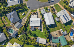 12 Campbell Street, Campwin Beach, Qld 4737