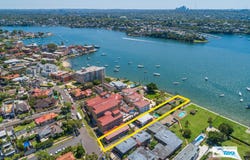 76A & 76B St Georges Crescent, Drummoyne, NSW 2047