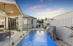 28 Champions Crescent, Brookwater, Qld 4300