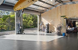 31 Bills Road, Agnes Water, Qld 4677