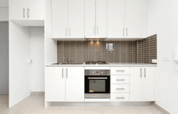 10/84-86 Burwood Road, Croydon Park, NSW 2133