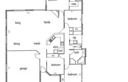 29 Saint Joseph Drive, Urraween, Qld 4655