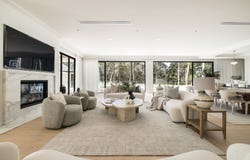 1039 Old Northern Road, Dural, NSW 2158