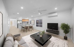 41 Napier Crescent, Yarrabilba, Qld 4207
