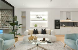 85A Britannia Road, Castle Hill, NSW 2154