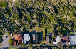 111 The Marina, Culburra Beach, NSW 2540