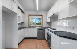 9 Dowling Street, Ulladulla, NSW 2539