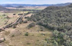 "Top Rosemount" Rosemount Rd, Denman, NSW 2328