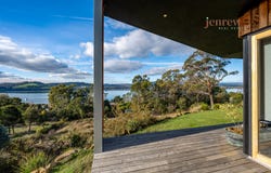 375 Deviot Road, Deviot, Tas 7275
