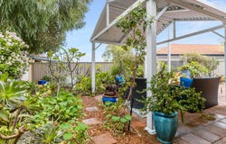 5A Europa Court, Kallaroo, WA 6025