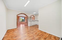 1 Cane Court, Gosnells, WA 6110