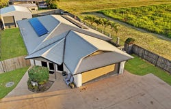 14 Benjamin Court, Walkerston, Qld 4751