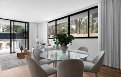 G01/205A Eastern Road, Wahroonga, NSW 2076