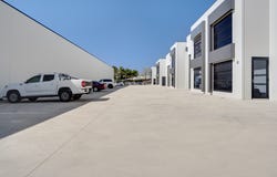 Unit 6, 14 Bruce Avenue, Marleston, SA 5033