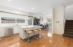 5/416 Dorset Road, Croydon, Vic 3136