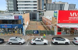 65-67 Railway Parade North, Glen Waverley, Vic 3150