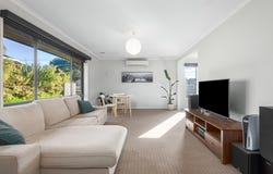 4 Hickey Street, Whittington, Vic 3219