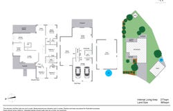 7 Glencon Court, Buderim, Qld 4556
