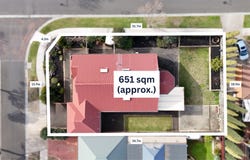 32 Aviemore Way, Point Cook, Vic 3030