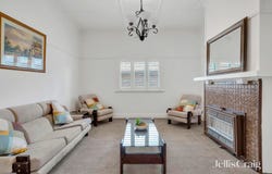 2 Mcgregor Avenue, Brunswick West, Vic 3055