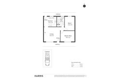 10/28 Robert Avenue, Broadview, SA 5083