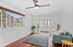 35 Rigby Street, Annerley, Qld 4103