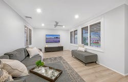14 Latan Way, Stanhope Gardens, NSW 2768
