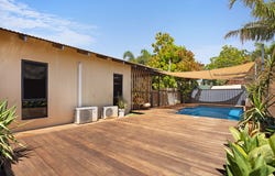 19 Honeyeater Corner, Nickol, WA 6714