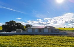 20271 Horrocks Highway, Wongyarra, SA 5481