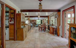 265 Jackson Road, Shell Pocket, Qld 4855