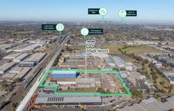 77 High Street, Thomastown, Vic 3074